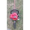 Carburetor Carb For Snapper s2822 Hedge Trimmer