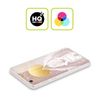 Head Case Designs Adventure Solitude Soft Gel Case Compatible With Oppo F17