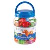 Learning Resources Snap-n-Learn Rhyming Pups