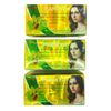 Huashuzi Papaya Active Ferment Whitening Package [3 Pack] *NIB