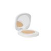 Skin in Motion | Blend It Sweatproof & Waterproof Cream Concealer, Exercise Friendly Makeup - Buildable Coverage Concealer, Menopausal Makeup | Shade 1.0, Light
