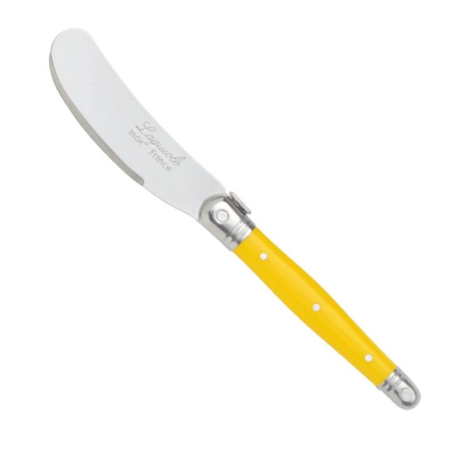 zyandexyubo raiyo-ru Butter Knife Banana