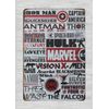 metal wall      metal tin sign