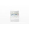 Dr. Gert Age Sos Face Cream A3 50 ml