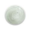 Raya Mint Masque (603) | Cooling and Refreshing Facial Treatment Mask Combination for Oily and Break-Out Prone Skin, Moisturizing,Tightening Pores, Refining Complexion, Paraben-free - 60ml