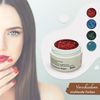 GS-Nails 5 ml UV Glitter Gel (Elf Dust E2)