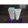 Proactiv redness relief serum new in box 1.7oz