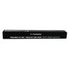 Superslick Liquid Eye Liner (Farbe: On the Hunt, 1 ml)