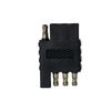 EZ Trouble Shooter II Circuit Tester