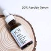 Geek & Gorgeous 101 aPAD - 20% Azelaic Derivative Serum, evens skin tone, normalizes oil production & calms skin - all skin types including sensitive, 30ml