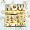 Now R&B Christmas (Various Artists)