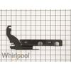 New Genuine OEM Whirlpool Dishwasher Door Hinge WP8534853