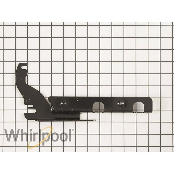 New Genuine OEM Whirlpool Dishwasher Door Hinge WP8534853