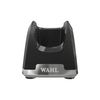 Wahl Cordless Clipper Charge Stand, Hair Clipper Charging Stand, Charger Dock for Wahl Cordless Hair Clippers, Professional Barbers Charging Dock, Charge Base, Compatible with 4V & 5V Power Cords