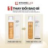 Kyung Lab PDRN Therapy Mist Stem Cell 150ML-Made In Korea