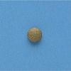 [Designated 2 drugs] SANKAI TABLETS 500 tablets