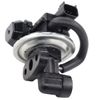 NewYall Exhaust Gas Recirculation EGR Valve