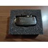 Shenzhen Smart Dog Bark Control Collar - Effective & safe w/advanced technology