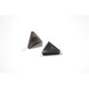 10 pcs, KORLOY,  TPG 321 ST30A CARBIDE INSERTS  1-03-003025