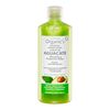 Florigan Hydrating Shampoo Aceite Aguacate 1l
