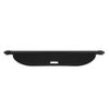 For Buick Envision 2016-2019 2020 Retractable Trunk Cargo Cover Security Shield