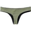 Mystic Soul Bikini Bottom
