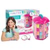 Make It Real 5-in-1 Activity Tower