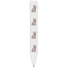 Azeeda 'Child Chef' Flat Magnetic Pen (MP00015334)