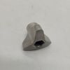 105850 Wing Nut 015-016-022