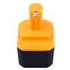 For Replace John Deere TY26472 14.4 V 2000 mAh NiCd New Battery