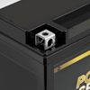 YTX7L-BS Replacement Battery for Duralast Gold GSX7L
