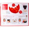 Cogit Neck Sore Smartphone Stretcher 1 Piece