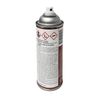PREMA Pre-Buff Tire Innerliner Buffing Solution 16 oz Aerosol, 12 Cans