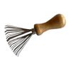 Fujisho Felio Condiment Triner Mini 20434