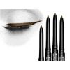 4 x Avon Glimmerstick Eyeliner Cosmic Brown