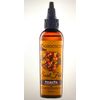 Kaleido-scope SOUL FED PECAN PIE GROWTH BOOSTER 4 OZ