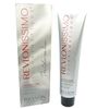 Revlonissimo Hair colour 60ml - 3.2