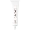NAM Makeup Smart Skin Illuminator, 35g