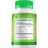 (2 Pack) HarmoSlim Keto Capsules – HarmoSlim Pills Advanced Formula Maximum