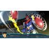 【PS4】スーパーロボット大戦30