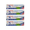 One Drop Only Toothpaste Concentrate Pack of 4 (4 x 25 ml)