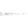 NASTA KS-FE450 Hook Bell