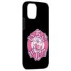 iPhone 12/12 Pro Japanese Strawberry Milk Case