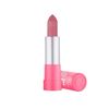 Barra de labios hydra matte - 404