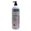 Keratin Complex KCMAX Maximum Keratin Pre Treatment Shampoo 33.8 OZ
