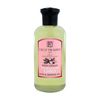 Geo F Trumper Extracts of Limes Bath and Shower Gel 200ml