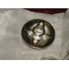 GRACO Impeller 170-748