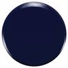 Zoya Nail Polish Sailor Nail Polish