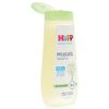 Hipp Babysanft care oil, 2-pack (2 x 200ml)