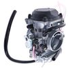 Carburetor Carb Replacement for Yamaha XT225 1992-2000 with Fuel Filter